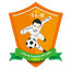 Beijing Life＆Football logo