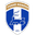 KF Fushe Kosova logo