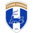 KF Fushe Kosova logo - Kos Division 33224 Scores