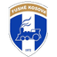 KF Fushe Kosova logo