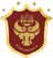 Sebian Village logo