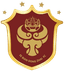 Sebian Village logo