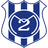 Club Sportivo 2 de Mayo logo