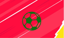 Nib FC logo - Adigrat VS Nib Fc Live Score Today