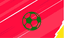 Nib FC logo