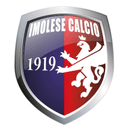 Imolese logo - Sesto VS Imolese Live Score Today
