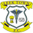 leek Town logo