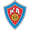 Akureyri U19 logo - U VS Akureyri U Live