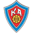 Akureyri U19 logo