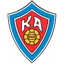 Akureyri U19 logo