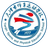 Tianjin Sports School U17 logo