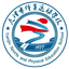 Tianjin Sports School U17 logo
