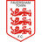 Faversham Town logo - Fa Cup 31862 Live