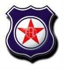 Friburguense RJ logo - Rj VS Niteroiense Score Today