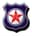 Friburguense RJ logo