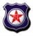 Friburguense RJ logo