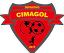 CD Cimagol logo - Avina VS Cd Cimagol Score Today