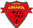 CD Cimagol logo
