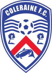 Coleraine logo