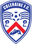 Coleraine logo