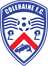 Coleraine logo