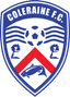 Coleraine logo
