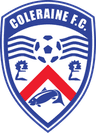 Coleraine logo