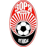 Zorya logo