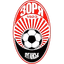 Zorya logo