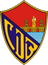 CD Benavent logo