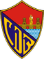 CD Benavent logo