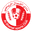 Al Shamal logo