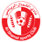 Al Shamal logo