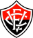 Vitoria U20 Women logo