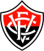 Vitoria U20 Women logo