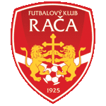 Lachabadisilahua logo
