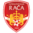 Lachabadisilahua logo