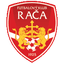Lachabadisilahua logo