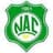 Nacional de Patos PB logo - Serra Branca Ec Live Scores