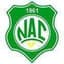 Nacional de Patos PB logo - Bra Campeonato Paraibano 32207 Live Football