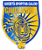 Giugliano logo