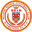 Beijing Chengfeng(1995-2021) logo