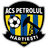 ACS Petrolul Hartiesti logo