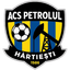 ACS Petrolul Hartiesti logo