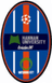 Hannan University logo