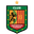 Deportivo Cuenca logo