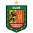 Deportivo Cuenca logo