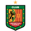 Deportivo Cuenca logo
