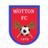 Wotton FC logo