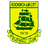 Rockingham City FC logo - Murdoch Uni Melville Fixtures